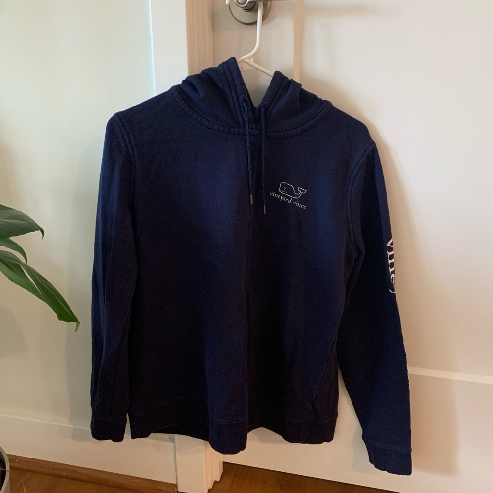 Vineyard Vines Hoodie
